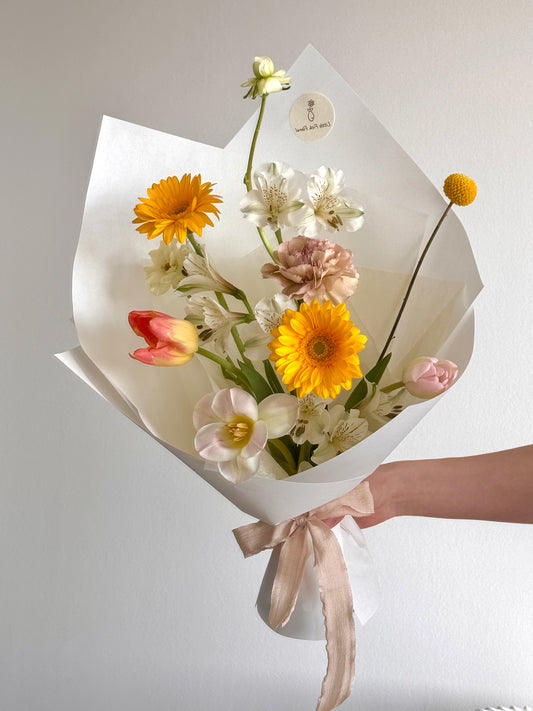Designer's Choice Bouquet